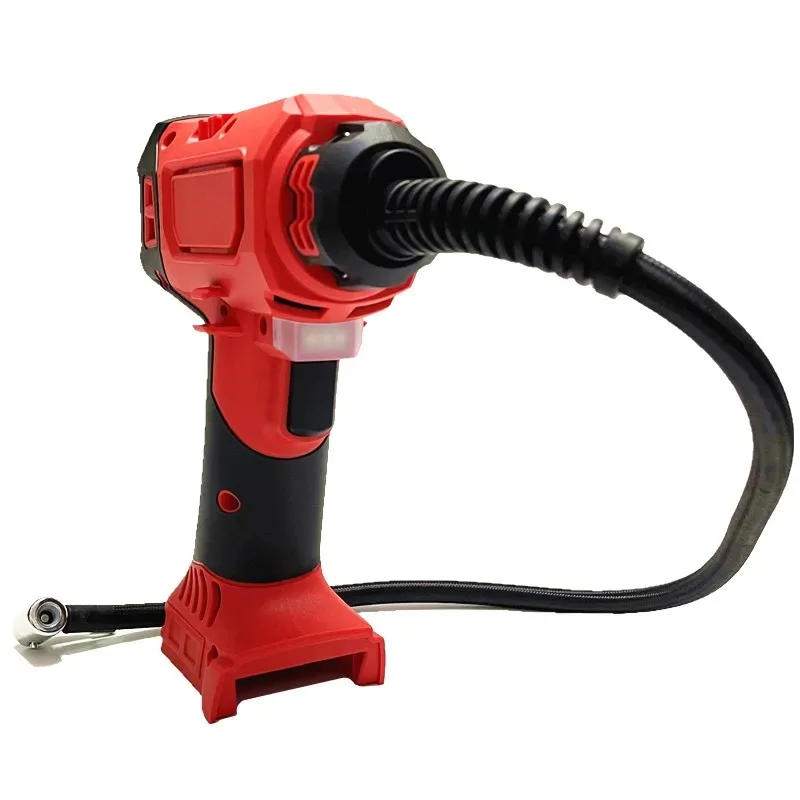 Fit for Milwaukee 18V Battery  - Spring Compressor Tool 리뷰 및 가격