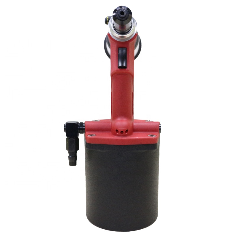 900C Premium Air Hydraulic Pne - Rivet Gun Air 리뷰 및 가격