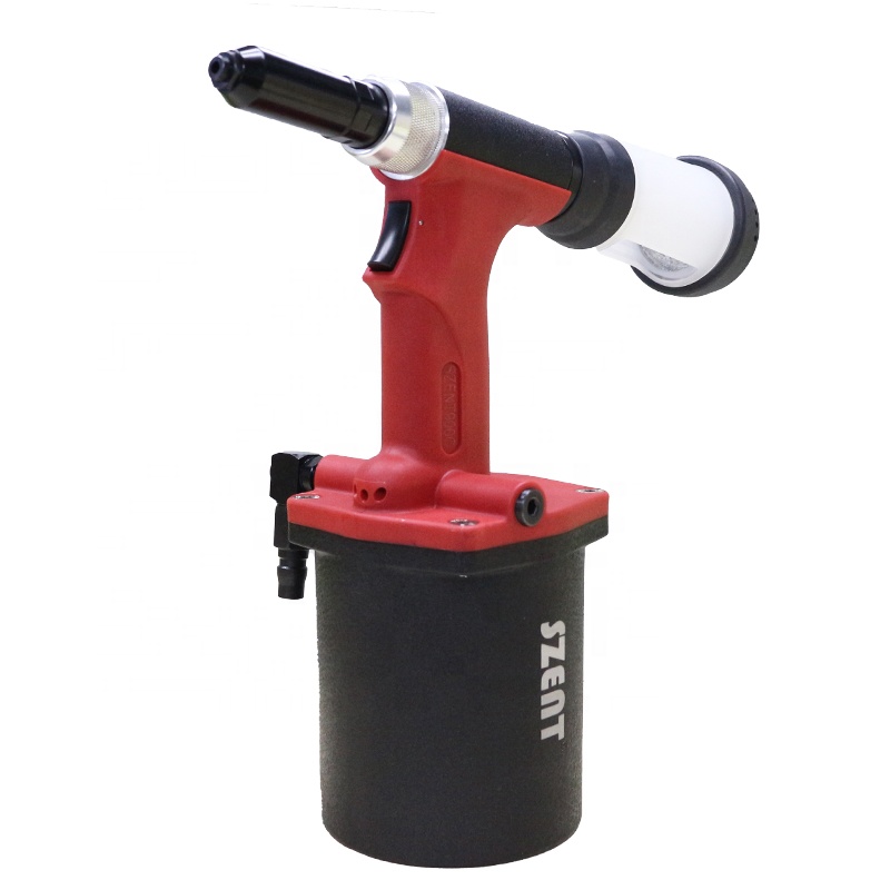 900C Premium Air Hydraulic Pne - Rivet Gun Air 리뷰 및 가격