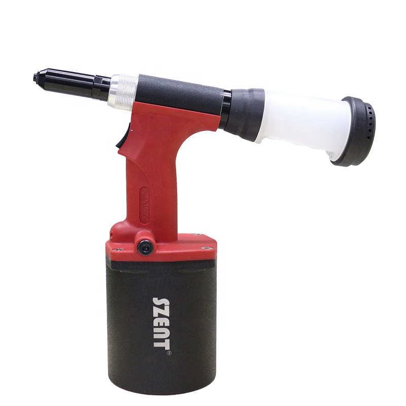 900C Premium Air Hydraulic Pne - Rivet Gun Air 리뷰 및 가격