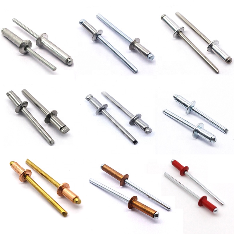 900C Premium Air Hydraulic Pne - Rivet Gun Air 리뷰 및 가격
