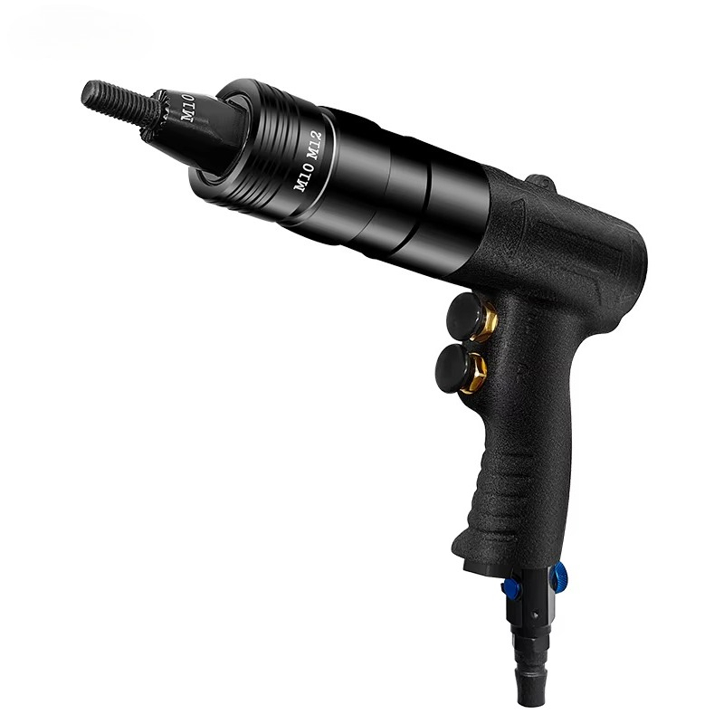 Factory Supply Industrial M3~M - Rivet Gun Air 리뷰 및 가격