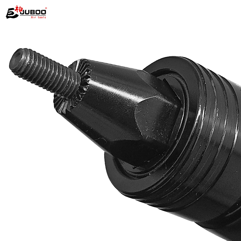 Factory Supply Industrial M3~M - Rivet Gun Air 리뷰 및 가격