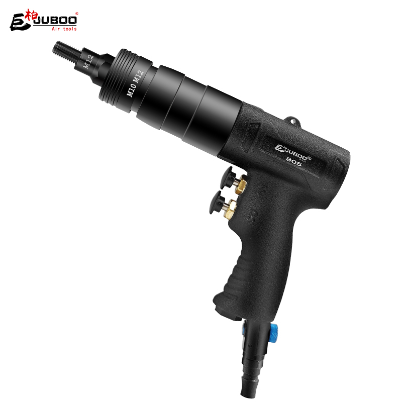 Factory Supply Industrial M3~M - Rivet Gun Air 리뷰 및 가격