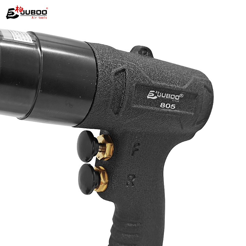 Factory Supply Industrial M3~M - Rivet Gun Air 리뷰 및 가격