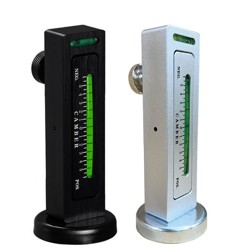 Universal Adjustable Magnetic  - Wheel Alignment Machine 리뷰 및 가격