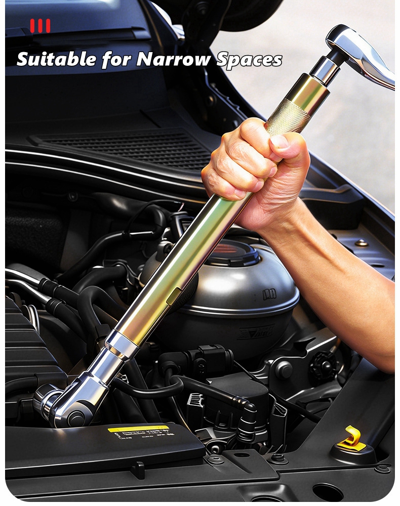 Manual & Automatic Self-Contai - Wheel Alignment Machine 리뷰 및 가격