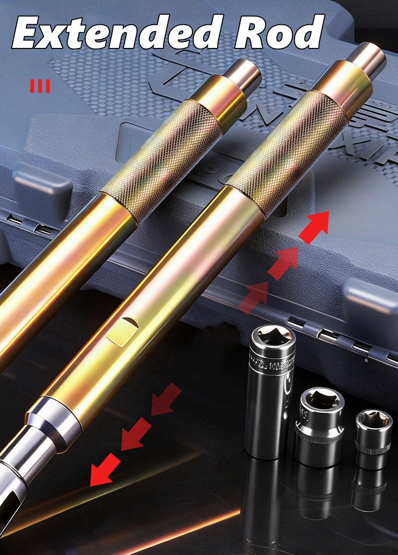 Manual & Automatic Self-Contai - Wheel Alignment Machine 리뷰 및 가격
