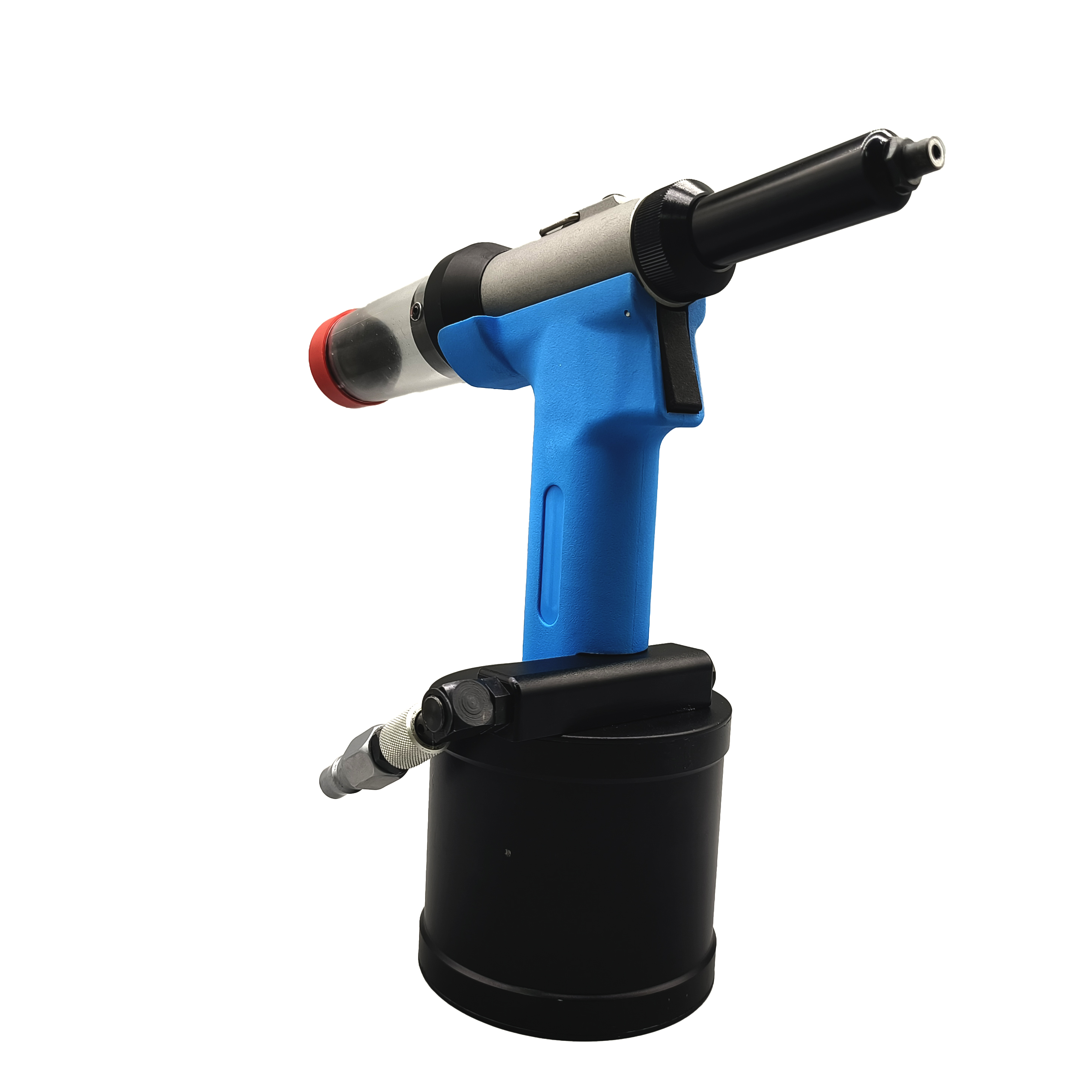 Easy Operation Automatic Pneum - Rivet Gun Air 리뷰 및 가격