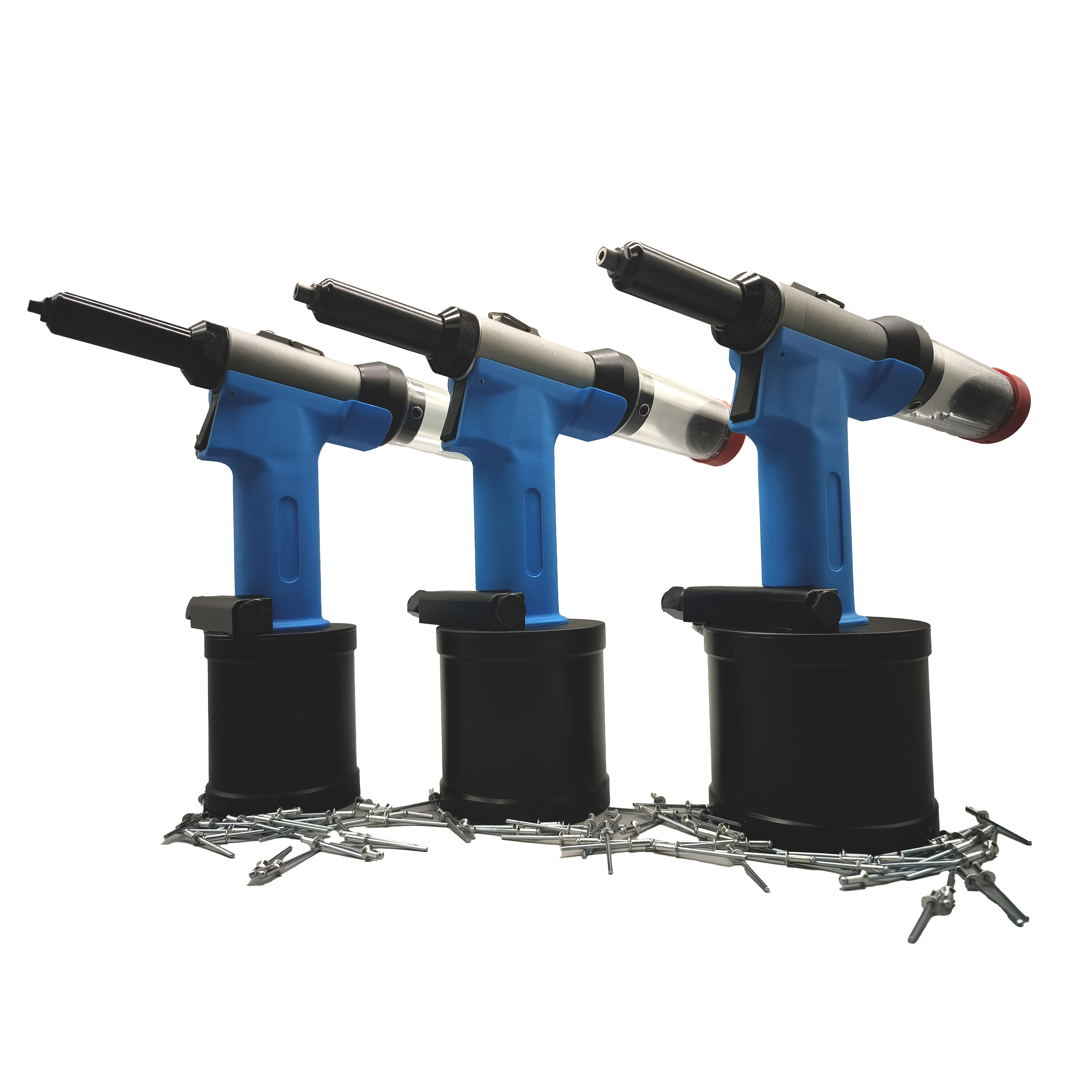 Easy Operation Automatic Pneum - Rivet Gun Air 리뷰 및 가격