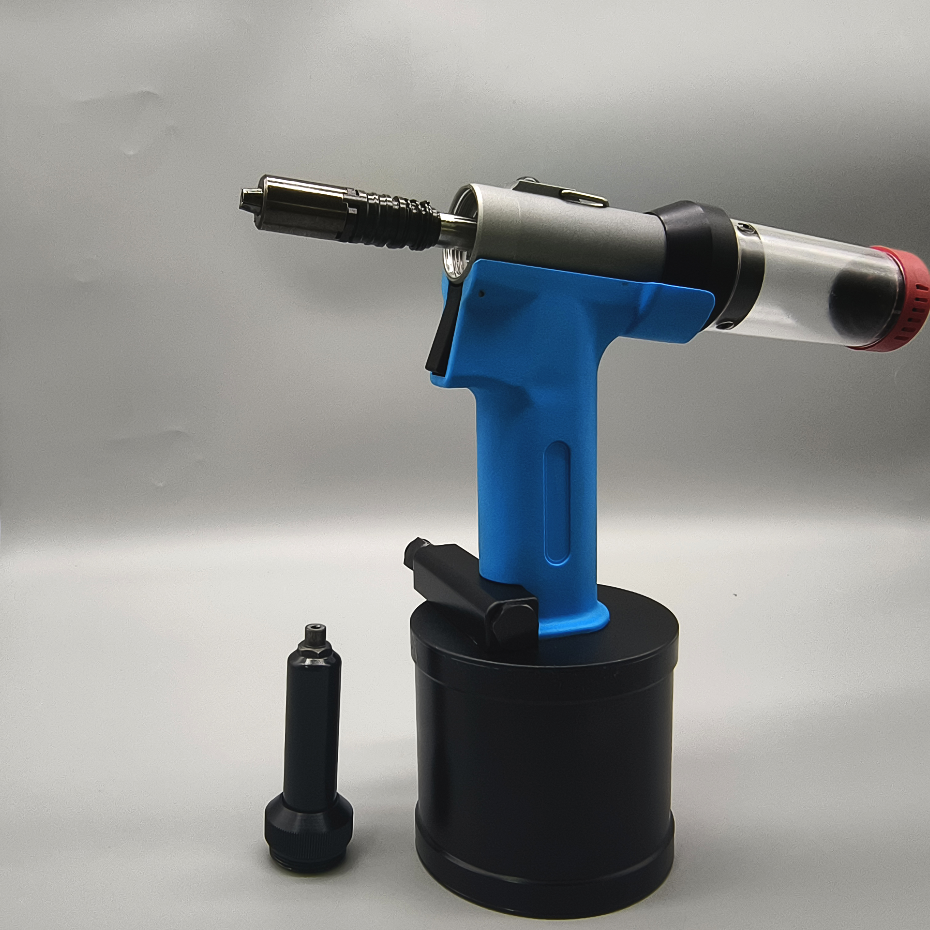 Easy Operation Automatic Pneum - Rivet Gun Air 리뷰 및 가격