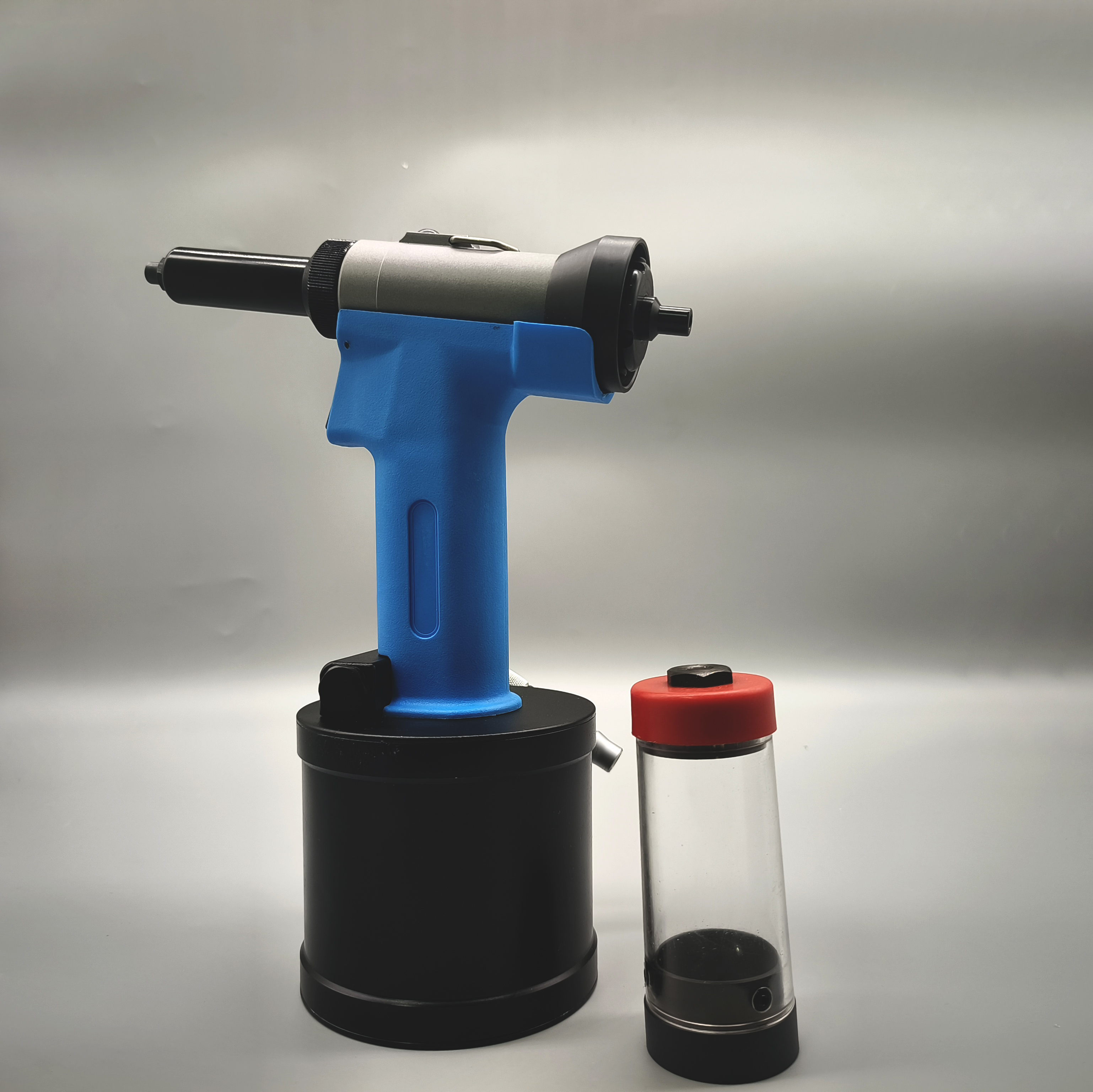 Easy Operation Automatic Pneum - Rivet Gun Air 리뷰 및 가격