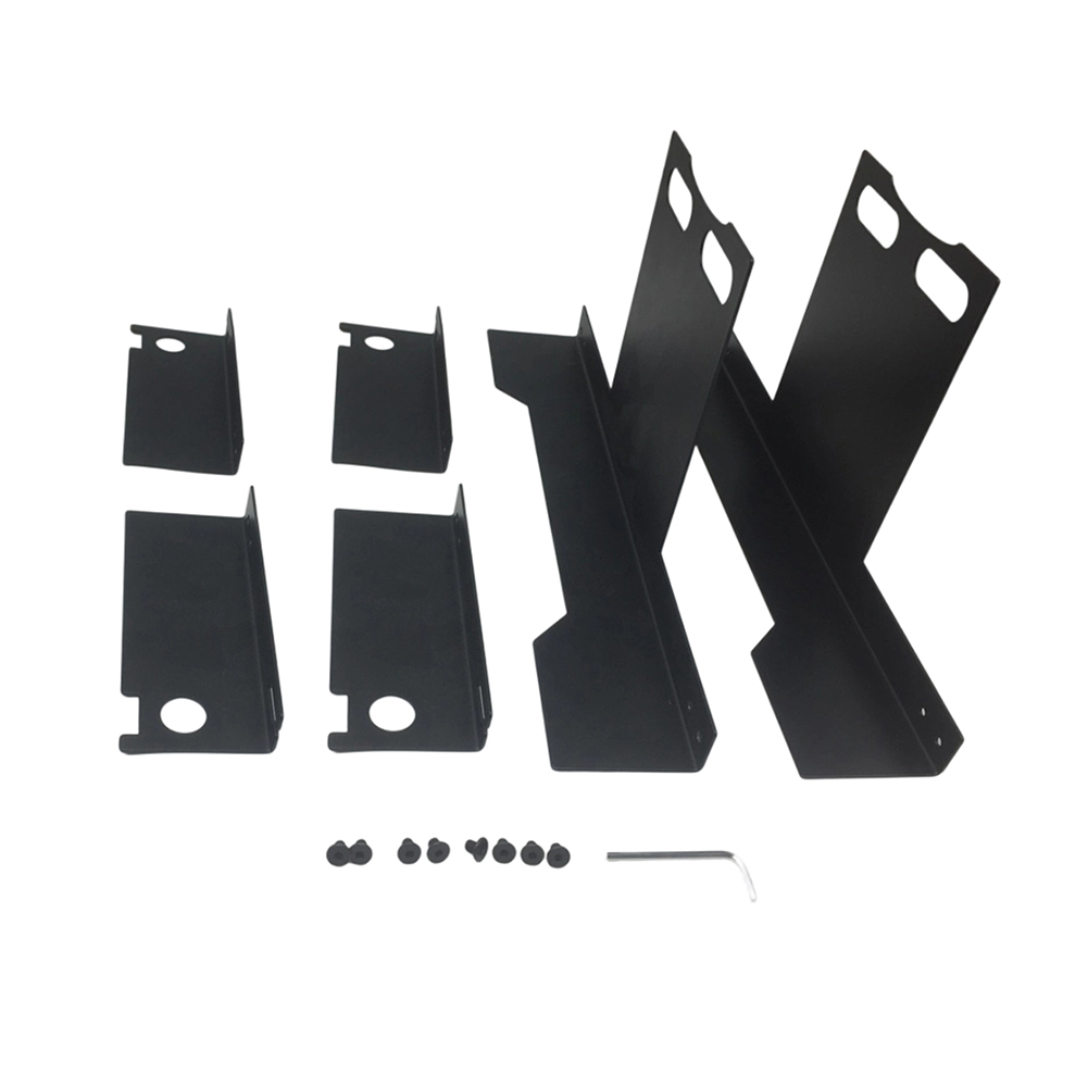 Heavy-Duty Toe-In Positioning  - Wheel Alignment Machine 리뷰 및 가격