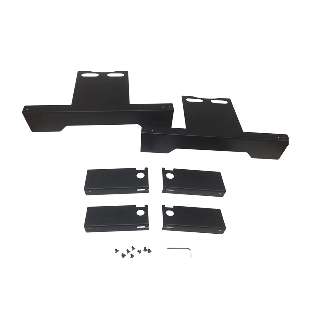 Heavy-Duty Toe-In Positioning  - Wheel Alignment Machine 리뷰 및 가격