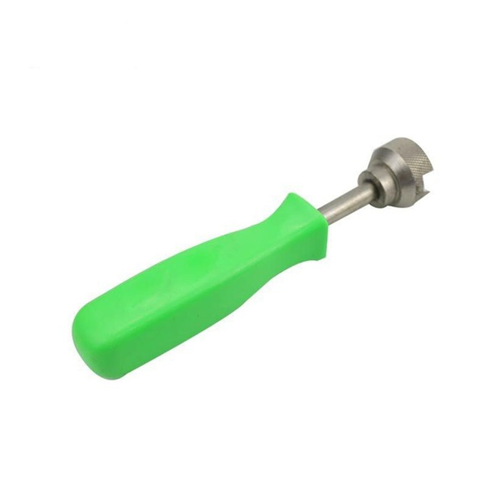 Manual Car Drum Brake Spring C - Spring Compressor Tool 리뷰 및 가격