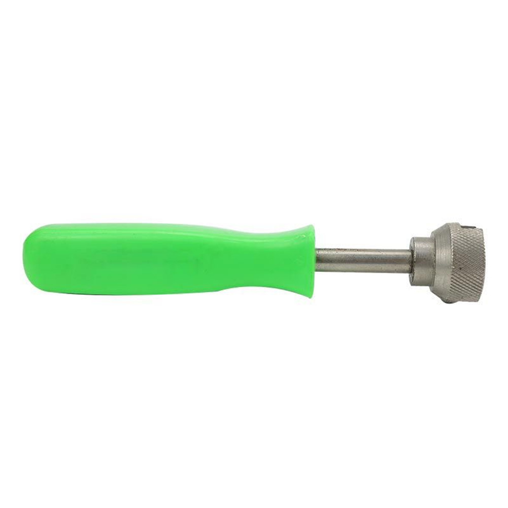 Manual Car Drum Brake Spring C - Spring Compressor Tool 리뷰 및 가격