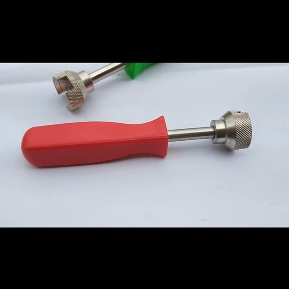Manual Car Drum Brake Spring C - Spring Compressor Tool 리뷰 및 가격