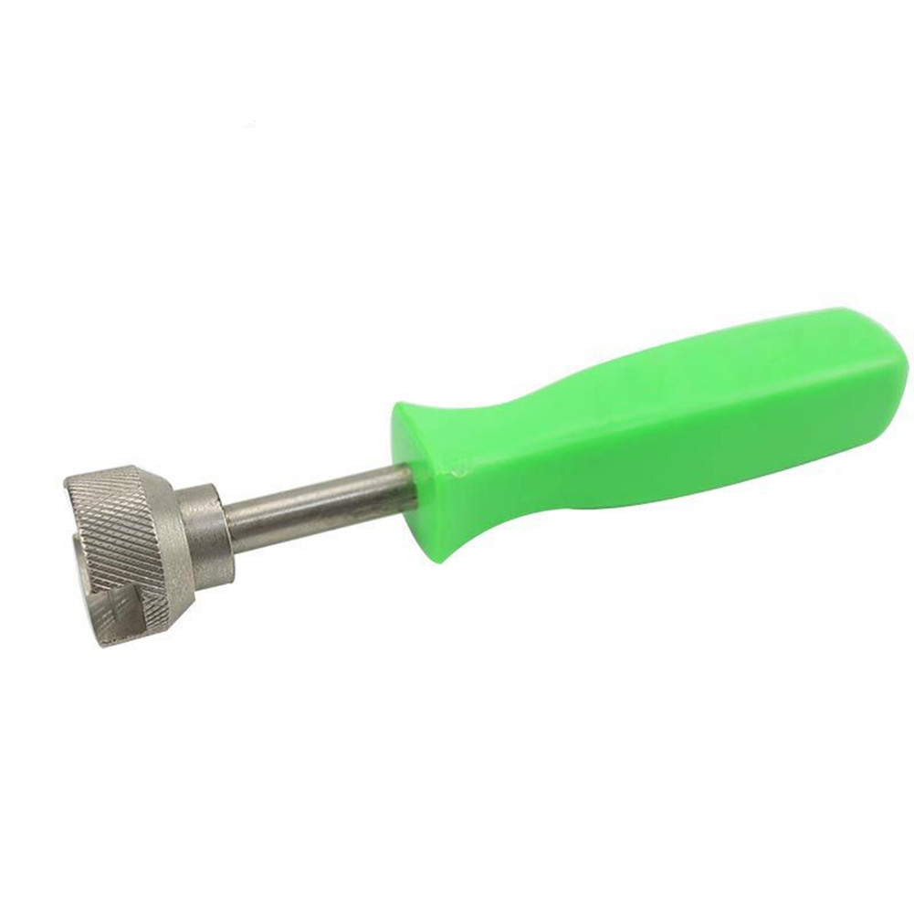 Manual Car Drum Brake Spring C - Spring Compressor Tool 리뷰 및 가격