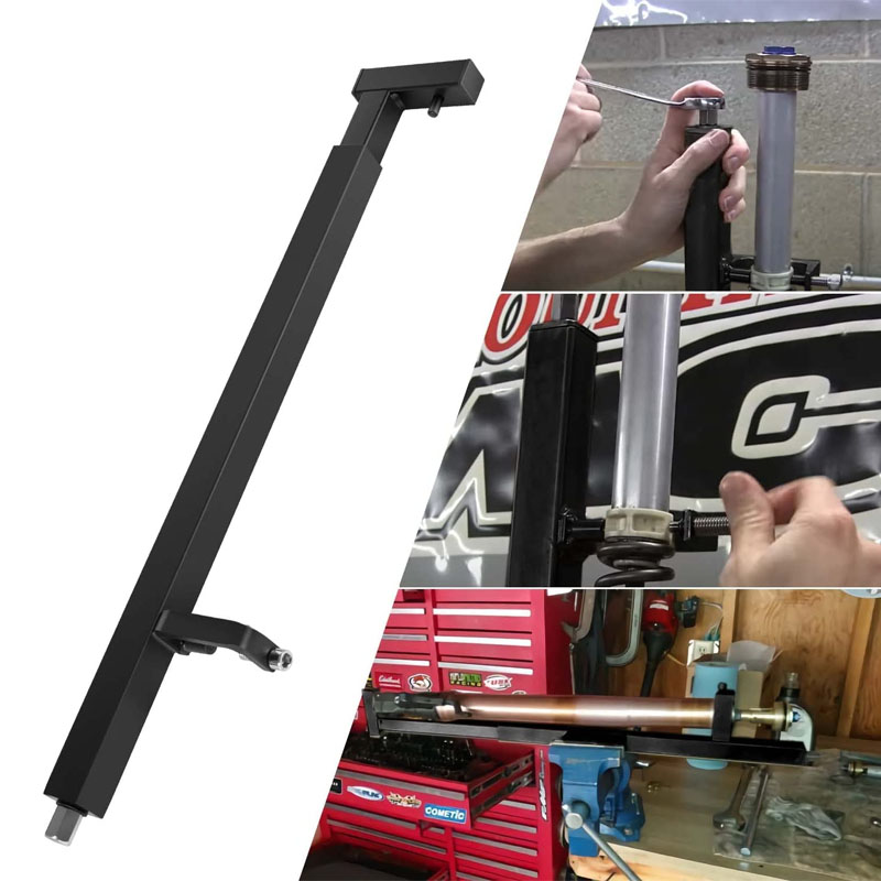 NONY TFSC 01 Fork Spring Compr - Spring Compressor Tool 리뷰 및 가격