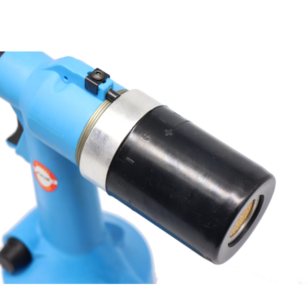 HIFESON Pneumatic Air Rivet Nu - Rivet Gun Air 리뷰 및 가격