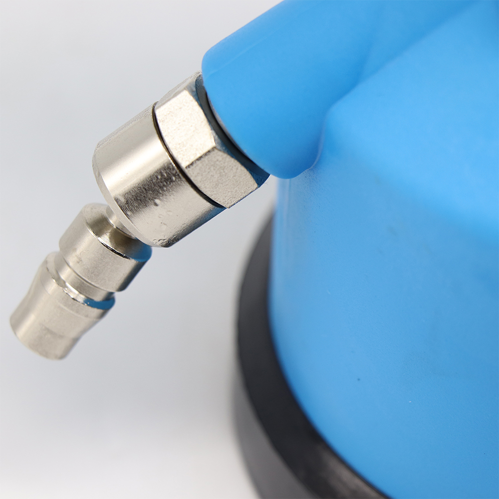 HIFESON Pneumatic Air Rivet Nu - Rivet Gun Air 리뷰 및 가격