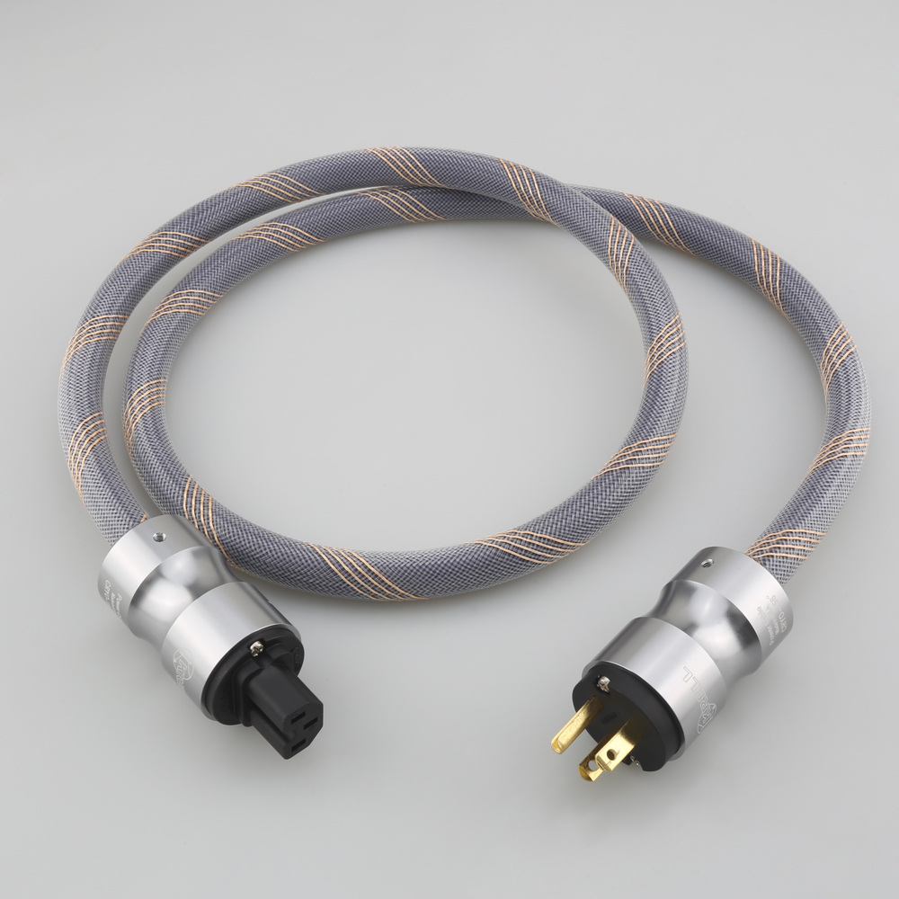 Krell Audiophile OFC Hi-Fi Aud - Transmission Jack Adapter 리뷰 및 가격