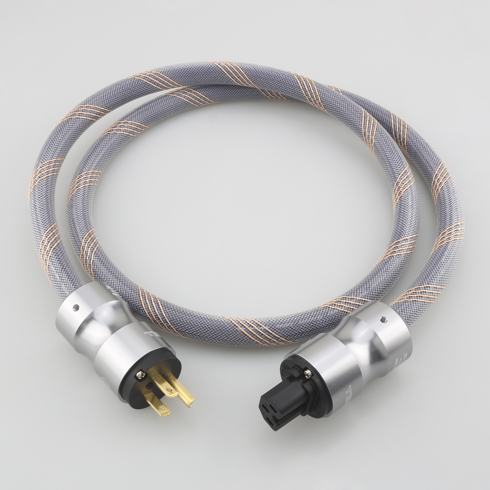 Krell Audiophile OFC Hi-Fi Aud - Transmission Jack Adapter 리뷰 및 가격