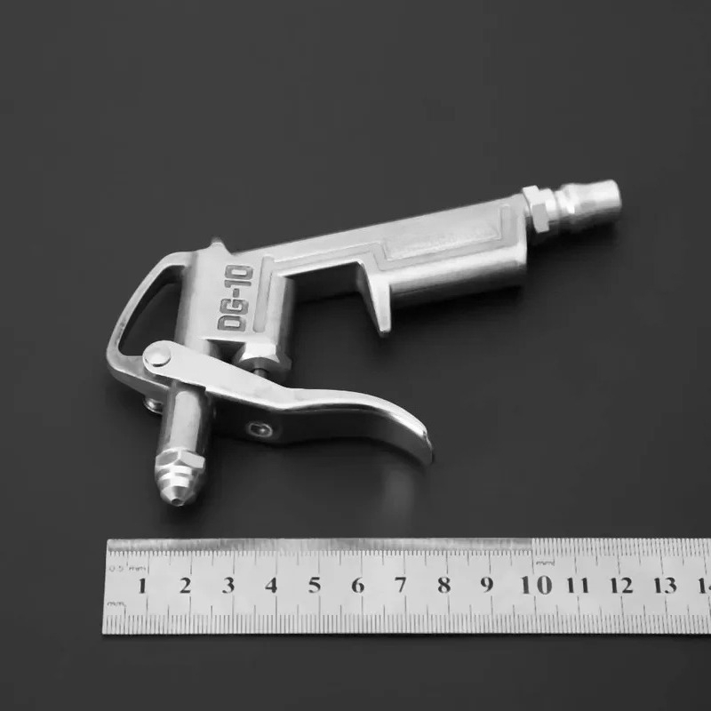 135mm Air Blow Gun Pistol Trig - Spring Compressor Tool 리뷰 및 가격