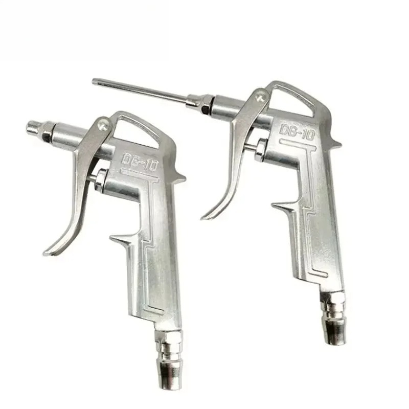 135mm Air Blow Gun Pistol Trig - Spring Compressor Tool 리뷰 및 가격