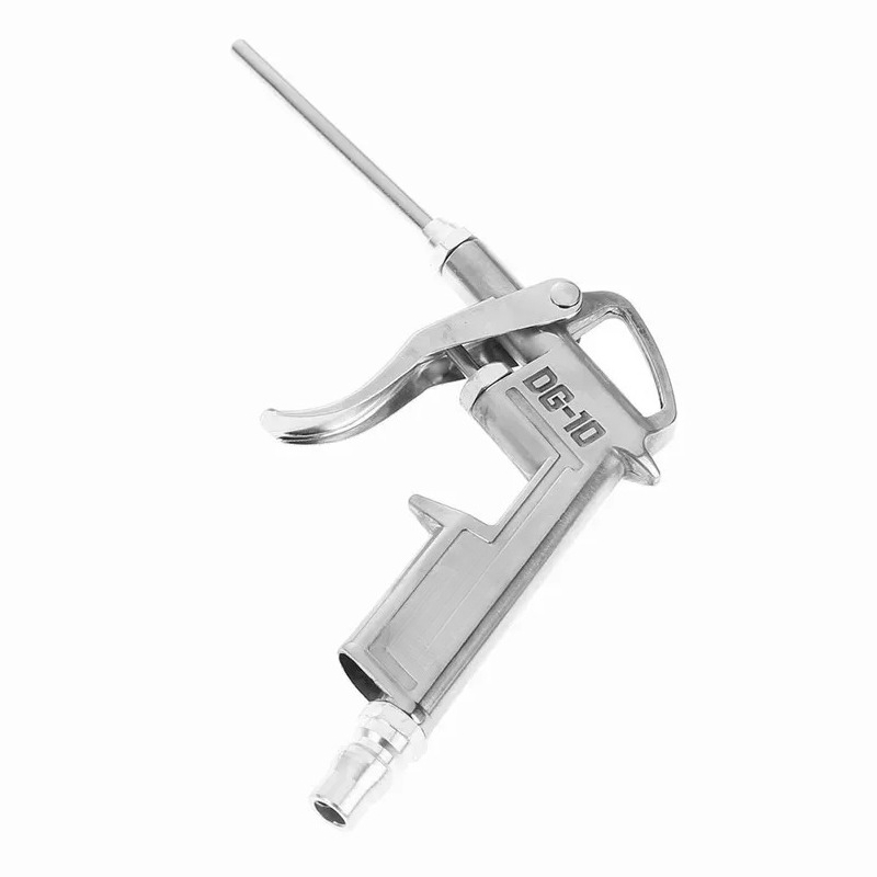 135mm Air Blow Gun Pistol Trig - Spring Compressor Tool 리뷰 및 가격