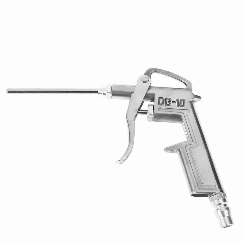 135mm Air Blow Gun Pistol Trig - Spring Compressor Tool 리뷰 및 가격