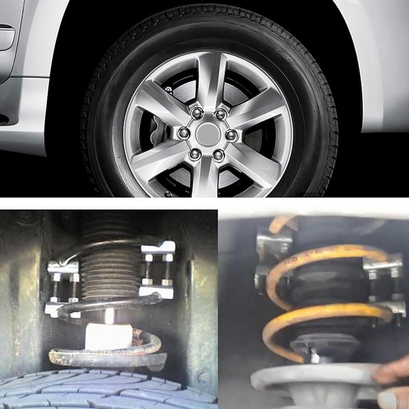 Coil Spring Compressor 1-2 Inc - Spring Compressor Tool 리뷰 및 가격