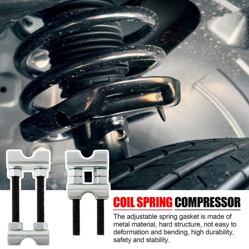 Coil Spring Compressor 1-2 Inc - Spring Compressor Tool 리뷰 및 가격