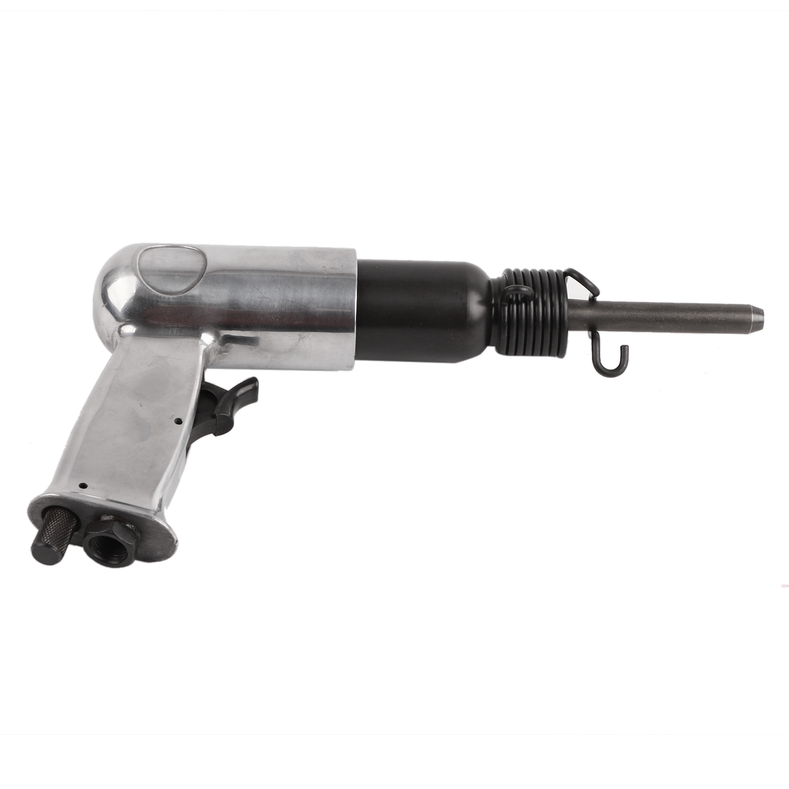 190 Type Handheld Air Riveter  - Rivet Gun Air 리뷰 및 가격