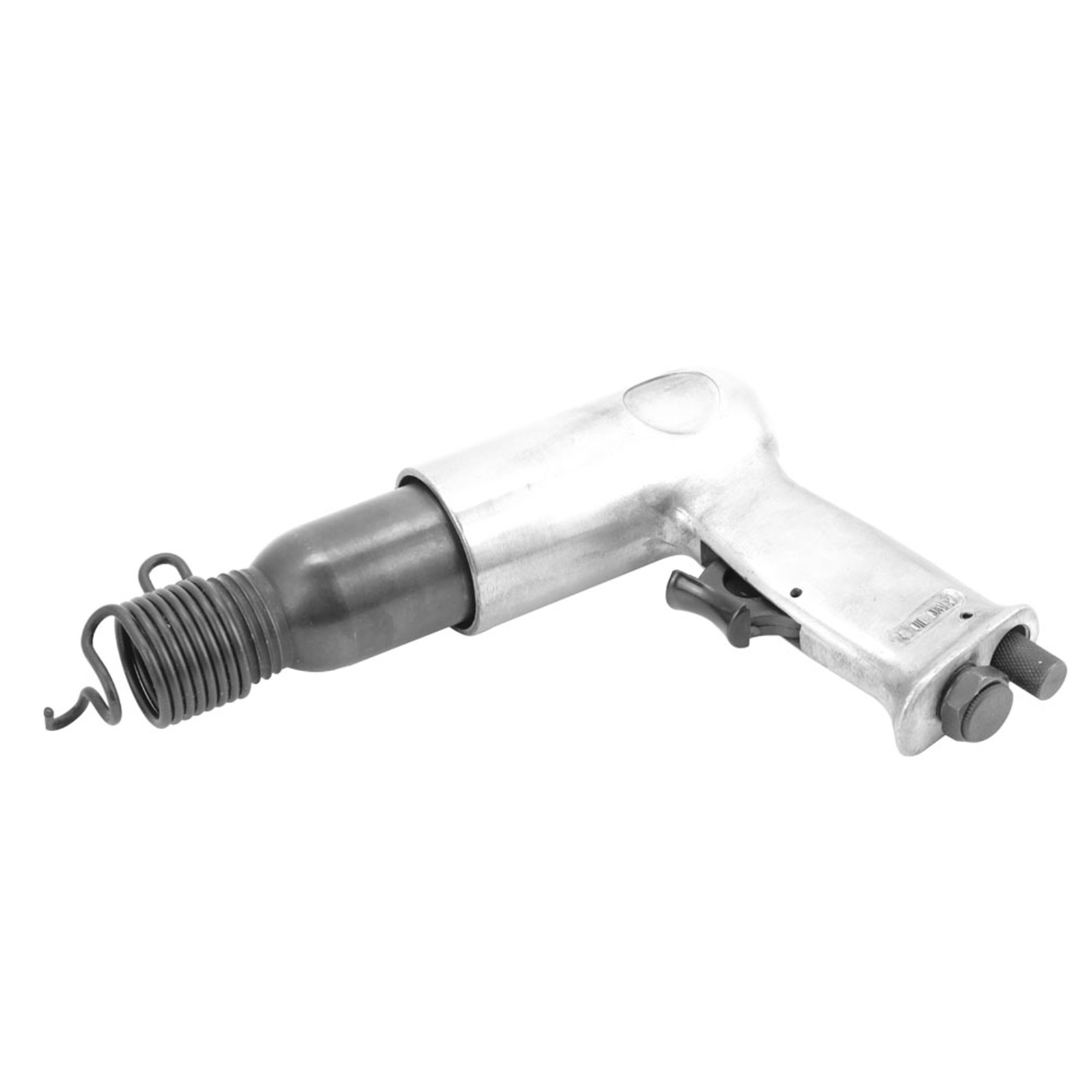 190 Type Handheld Air Riveter  - Rivet Gun Air 리뷰 및 가격