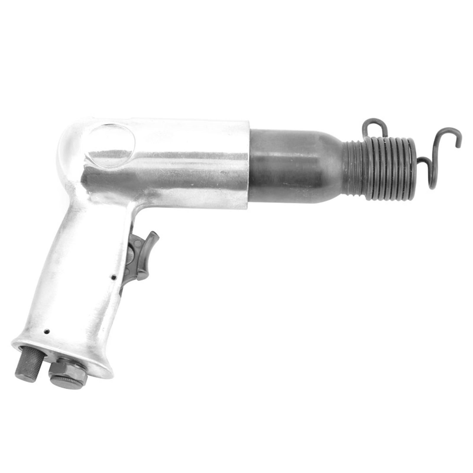 190 Type Handheld Air Riveter  - Rivet Gun Air 리뷰 및 가격