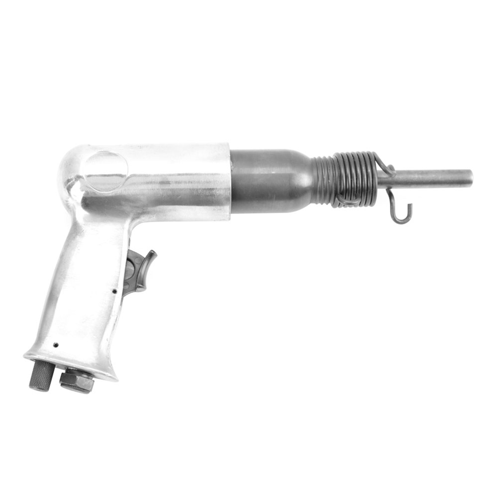 190 Type Handheld Air Riveter  - Rivet Gun Air 리뷰 및 가격