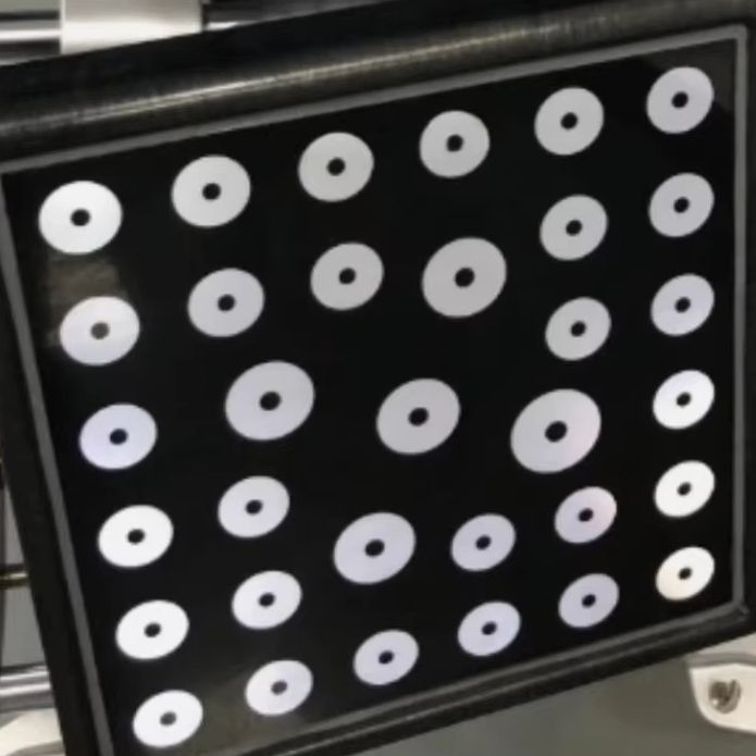 For Wheel Alignment Machine 3D - Wheel Alignment Machine 리뷰 및 가격