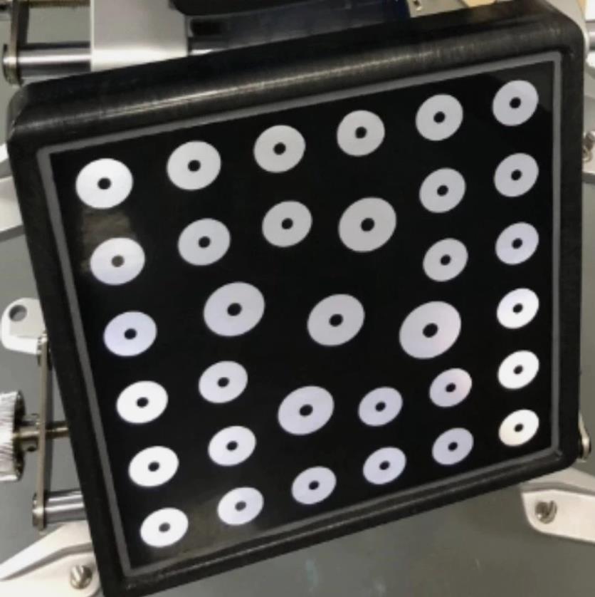 For Wheel Alignment Machine 3D - Wheel Alignment Machine 리뷰 및 가격