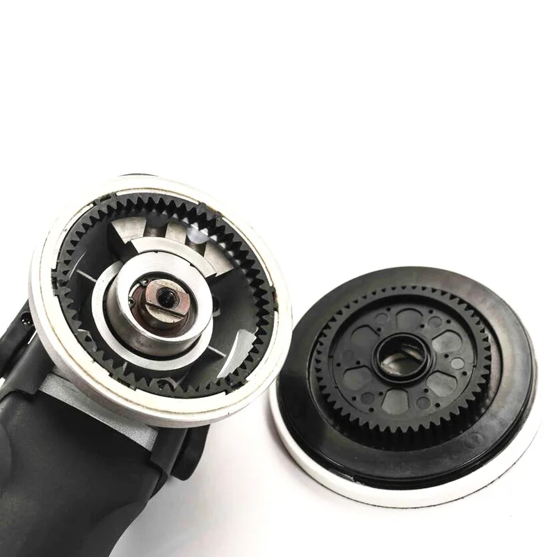 r 8mm Thread throw 1200w Force - Orbital Polisher Da 리뷰 및 가격