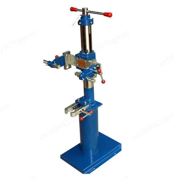 Screw Type Floor Stand Auto Su - Spring Compressor Tool 리뷰 및 가격