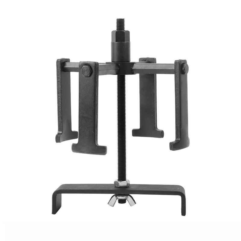 Automatic Transmission Rear Cl - Spring Compressor Tool 리뷰 및 가격