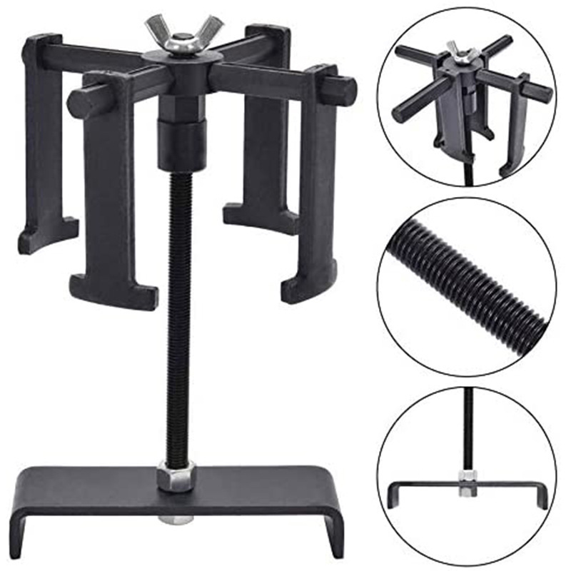 Automatic Transmission Rear Cl - Spring Compressor Tool 리뷰 및 가격