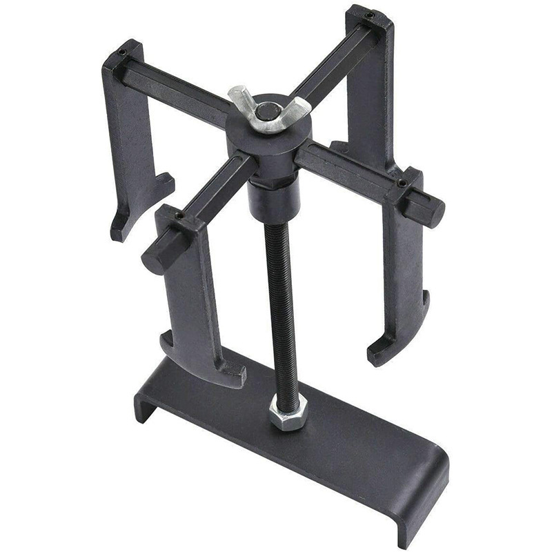 Automatic Transmission Rear Cl - Spring Compressor Tool 리뷰 및 가격