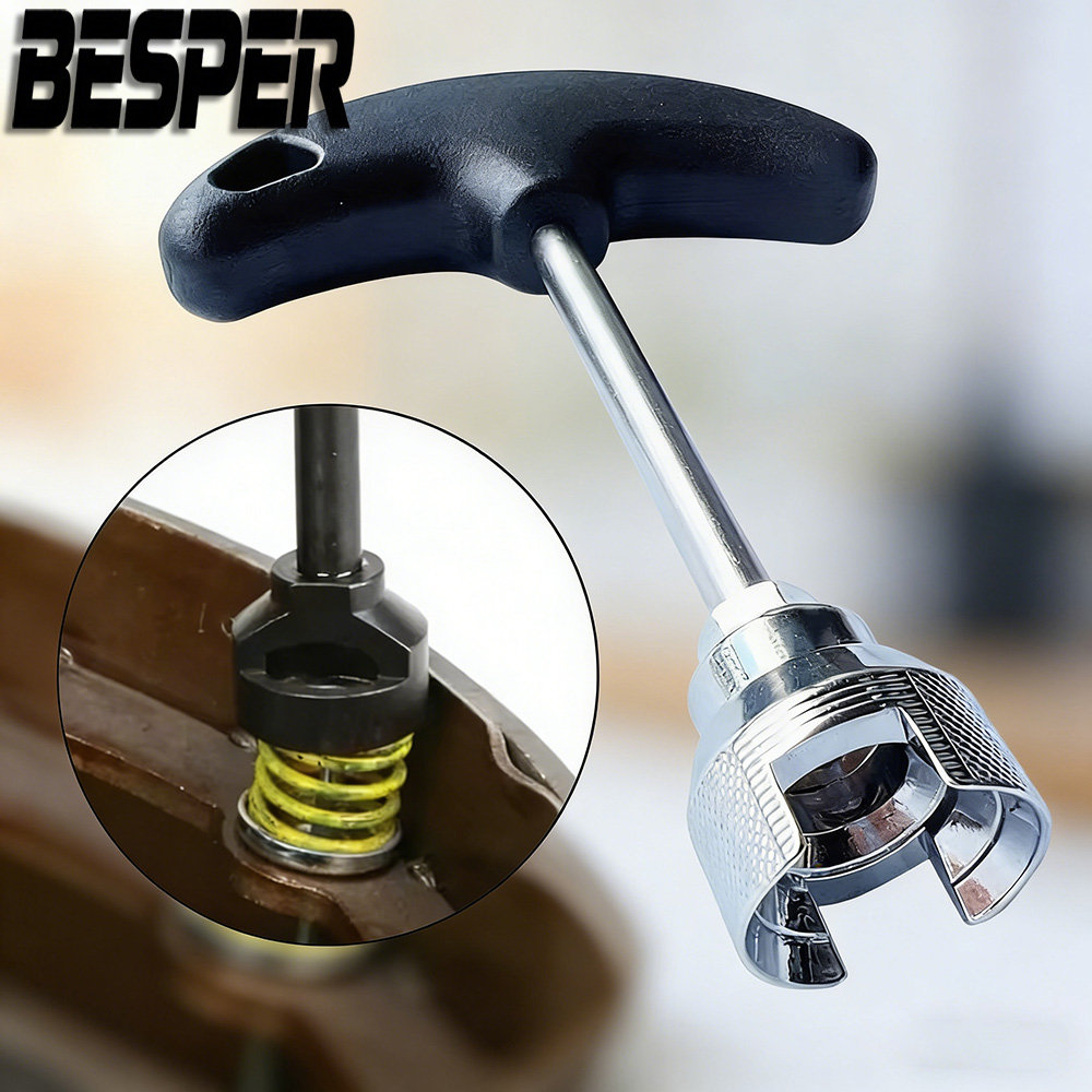 Brake Spring Adjustment Tool,  - Spring Compressor Tool 리뷰 및 가격