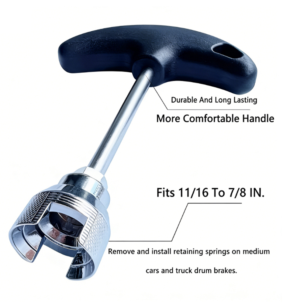 Brake Spring Adjustment Tool,  - Spring Compressor Tool 리뷰 및 가격
