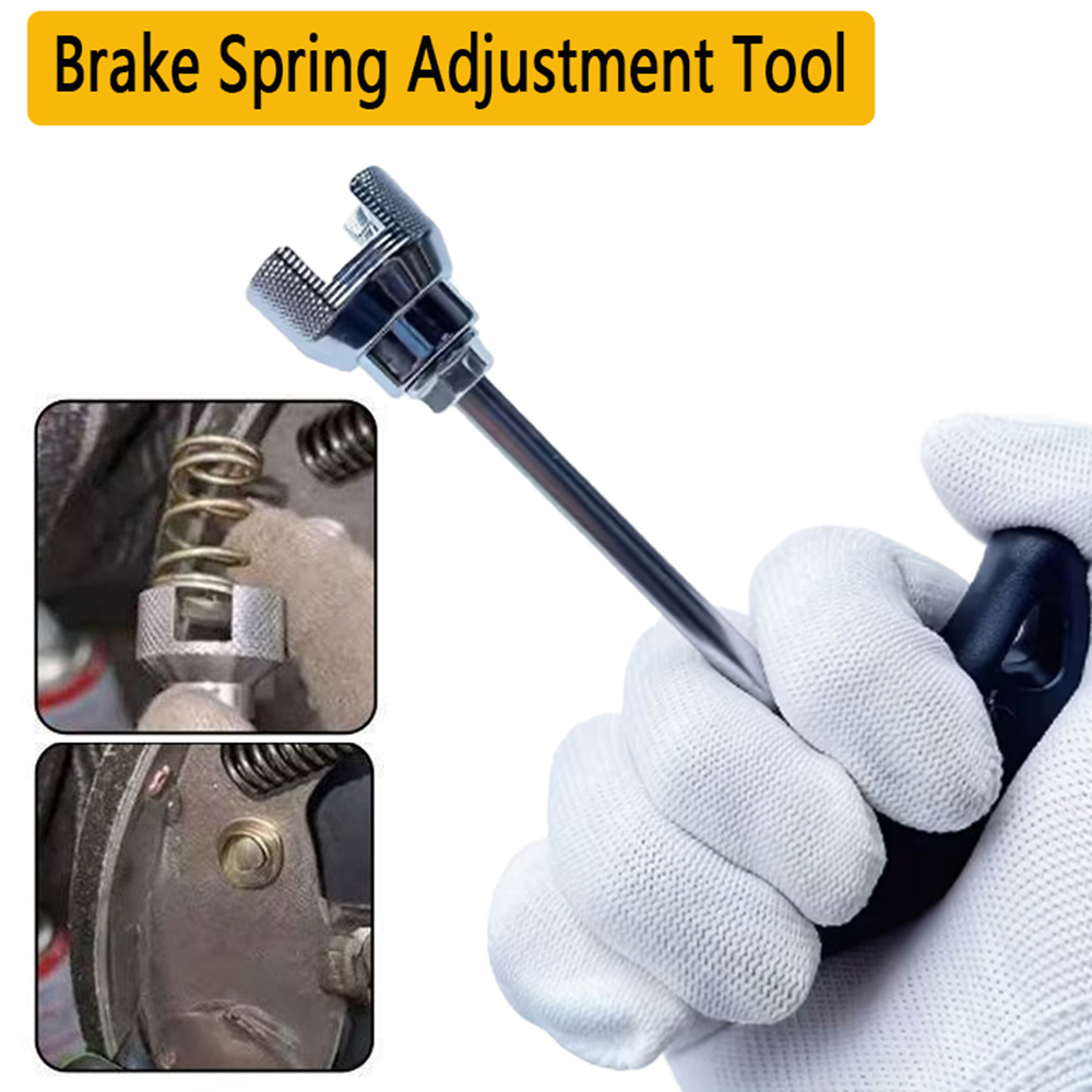 Brake Spring Adjustment Tool,  - Spring Compressor Tool 리뷰 및 가격