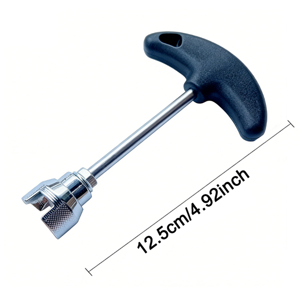Brake Spring Adjustment Tool,  - Spring Compressor Tool 리뷰 및 가격