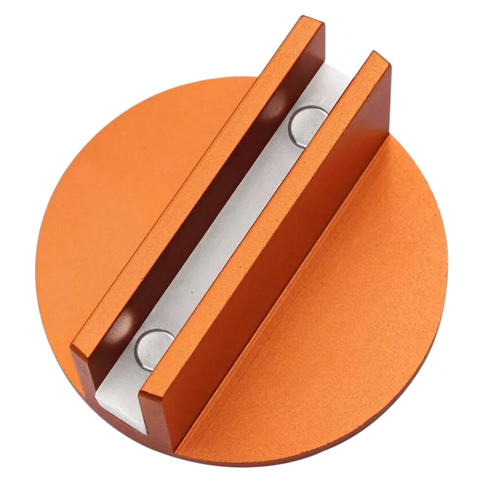Magnetic Pinch Weld Jack Pad F - Transmission Jack Adapter 리뷰 및 가격